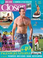Closer France